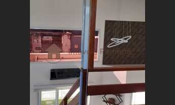 Imagem 7: CASA RESIDENCIAL em Campinas - SP, Parque Jambeiro