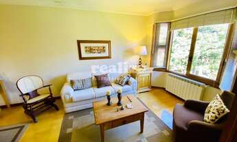 Imagem 5: APARTAMENTO EM BAIRRO NOBRE