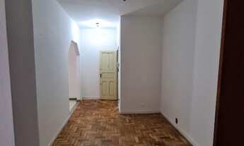 Imagem 4: Apartamento para aluguel, 2 quartos, SAO CRISTOVAO - Belo Horizonte/MG