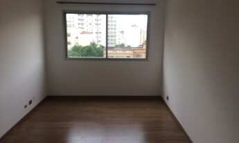 Imagem 4: Apartamento para aluguel e venda com 65 metros quadrados com 2 quartos