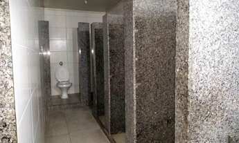 Imagem 4: Comercial/Industrial de 180 metros quadrados no bairro Itamarati