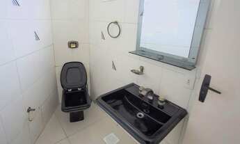 Imagem 6: SALA COMERCIAL COM 29m² NA RUA RIACHUELO - SOROCABA - SP