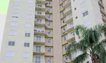 Imagem 7: Apartamento para venda com 3 quartos em Nossa Sra. das Graças - Canoas/RS