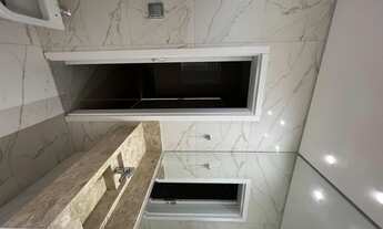 Imagem 4: Lindíssima casa no Florais Itália