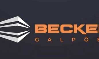 Imagem 10: Galpão para alugar Chácara do Solar I (Fazendinha) Santana de Parnaíba