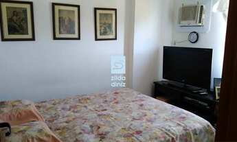 Imagem 5: Apartamento à venda 3 quartos no bairro Aflitos - Recife/PE