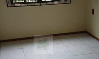 Imagem 4: Casa Alvenaria para Venda em Itinga Joinville-SC - 1251