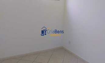 Imagem 5: Rio de Janeiro - Apartamento Padrão - Pilares