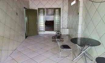 Imagem: CASA COM 2 QUARTOS NO PARQUE DAS FLORES