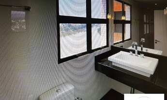 Imagem 2: Lindo apartamento alto padrão