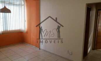 Imagem 5: Apartamento-À VENDA-Cachambi-Rio de Janeiro-RJ