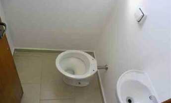 Imagem 7: Oportunidade Galpão / depósito com aluguel por R$2.000 /mês