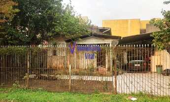 Imagem 4: Commercial / Industrial Canoas RS brasil