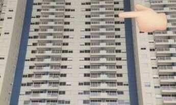 Imagem 5: Excelente Apartamento á Venda - Acqua Park Alphaville