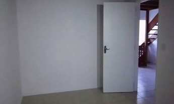 Imagem 3: Imóvel em Interlargos