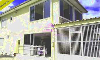 Imagem: APARTAMENTO TEMPORADA em FLORIANÓPOLIS