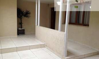 Imagem 2: ¹IMOBILIARIA¹ EW ERNESTO WOLF IMÓVEIS EW - CNPJ: 32.012.721/0001-08 EW7 -CRECI - 202247F