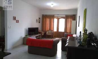 Imagem 2: Apartamento com 3 dormitórios à venda, 141 m² por R$ 745.000,00 - Ponta da Praia - Santos