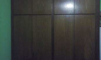 Imagem 3: Casa residencial à venda, Campo Grande, Rio de Janeiro