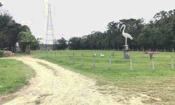 Imagem 4: CHÁCARA no BALNEÁRIO BARRA DO SUL com 2 quartos para VENDA, 147 m²