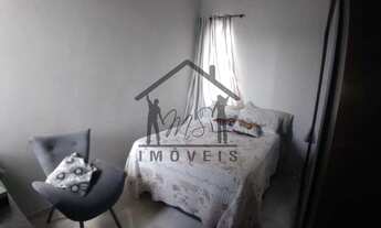 Imagem 5: Rio de Janeiro - Apartamento Padrão - Bonsucesso