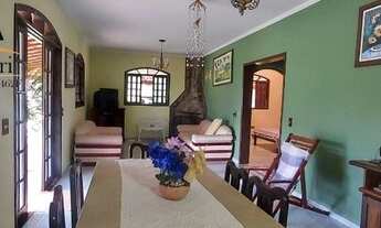 Imagem 7: Chácara para Venda em Pinhalzinho, zona rural