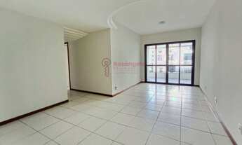 Imagem: Apartamento maravilhoso de 3 Quartos sendo