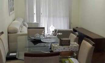 Imagem 2: Oportunidade Cobertura na Tijuca Ótima Localização