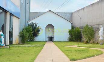 Imagem 7: Galpão para locação em Garanhuns