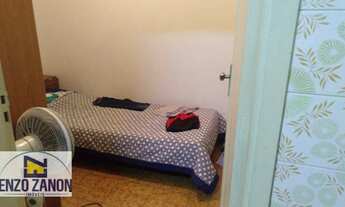 Imagem 4: Sobradão para Venda e Locação - Centro - São Bernardo do Campo/SP