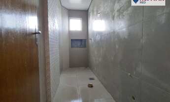 Imagem 3: Cobertura com 4 dormitórios à venda, 200 m² por R$ 550.000,00 - Centro - Conselheiro Lafai