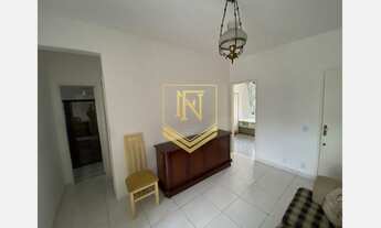 Imagem 4: Apto com 2 quartos próximo ao metrô Maria da Graça