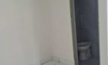 Imagem 5: Sala Comercial com 50m2 Na Vila Clemente Região Norte