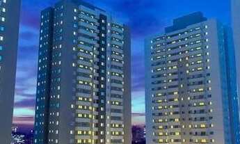 Imagem: Terra Mundi Eldorado. Parcelamos sua entrada