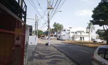 Imagem 2: Salão Comercial para locação, Jardim Flamboyant, Campinas -