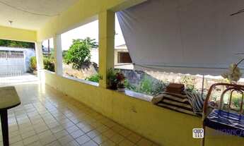 Imagem 4: Casa com 2 dormitórios à venda, 97 m² por R$ 450.000,00 - Campo Grande - Rio de Janeiro/RJ