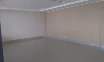 Imagem 7: APARTAMENTO RESD SAN GALEN VALE DO SOL ANAPOLIS GO