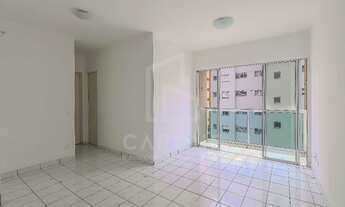 Imagem: APARTAMENTOSÃO PAULO