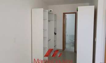 Imagem 7: Apartamento com 3 quartos no Edificio Vila Real - Bairro Duque de Caxias II em Cuiabá