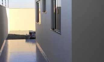 Imagem 7: Alugo Casa Jardim Campestre 2 quartos