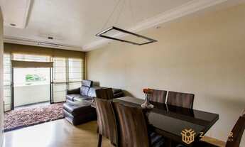 Imagem 3: SãO PAULO - Apartamento Padrão - Vila Leopoldina