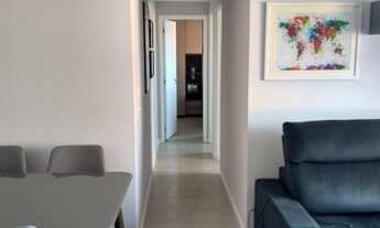 Imagem 2: §IMOBILIARIA§ ¬³ERNESTO WOLF IMÓVEIS¬³ - CNPJ: 32.012.721/0001-08 ³³³CRECI - 202247F/SP³³