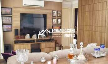 Imagem 3: APARTAMENTO CONDOMÍNIO em SÃO JOSÉ DO RIO PRETO - SP, BOM JARDIM