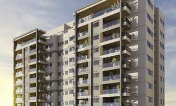 Imagem: RIO DE JANEIRO - Apartamento Padrão - Barra