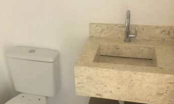 Imagem 5: Apartamento RESIDENCIAL em PIRACICABA - SP, CIDADE ALTA