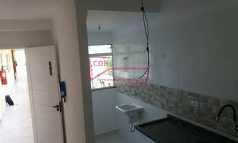 Imagem 7: Apartamento Vila Ré São Paulo/SP