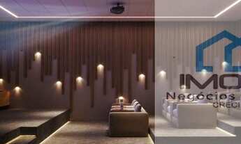 Imagem 6: Apartamento Altíssimo Padrão Piçarras