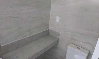 Imagem 6: Belo Horizonte - Apartamento Padrão - Santo Antônio