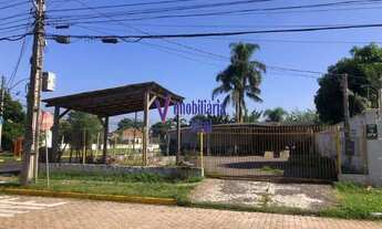 Imagem: Residential / Land Lot Canoas RS brasil