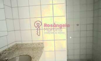 Imagem 7: Apartamento maravilhoso de 3 Quartos sendo 1 suíte, na Praia da Costa!!!